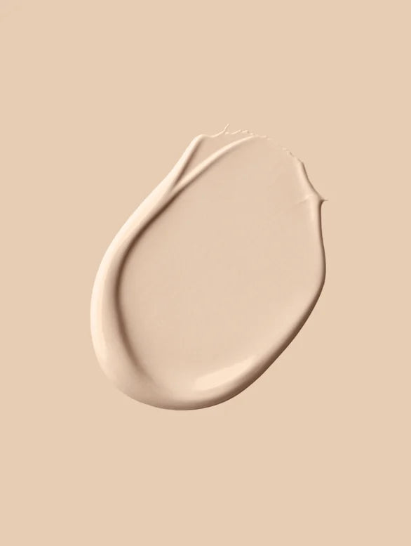 Foundation with Peptides, 05 Fair Neutral