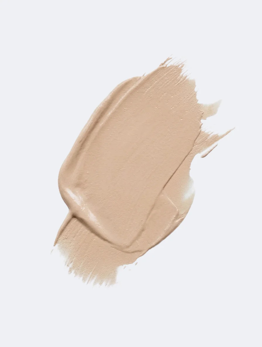 Color Correcting Ceramide SPF30 Stick : 20 LIGHT