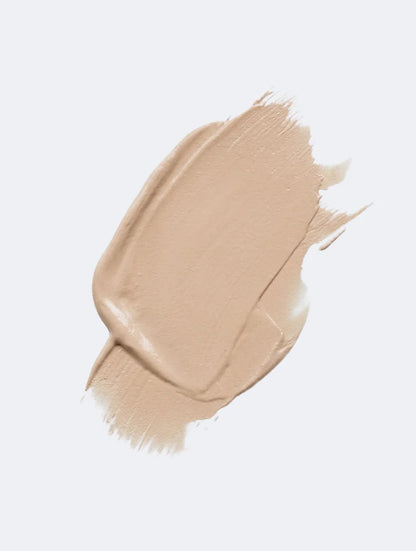 Color Correcting Ceramide SPF30 Stick : 20 LIGHT