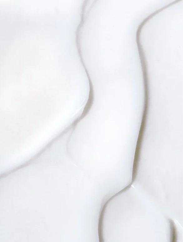 Derma Renewal Duo