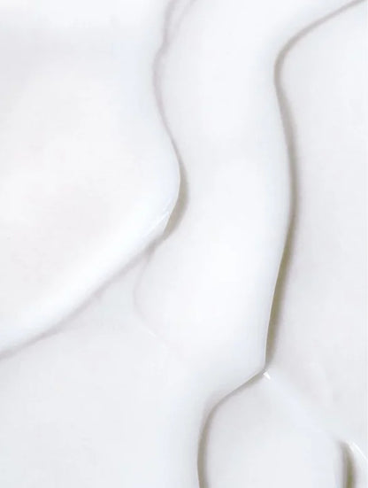 Derma Renewal Duo