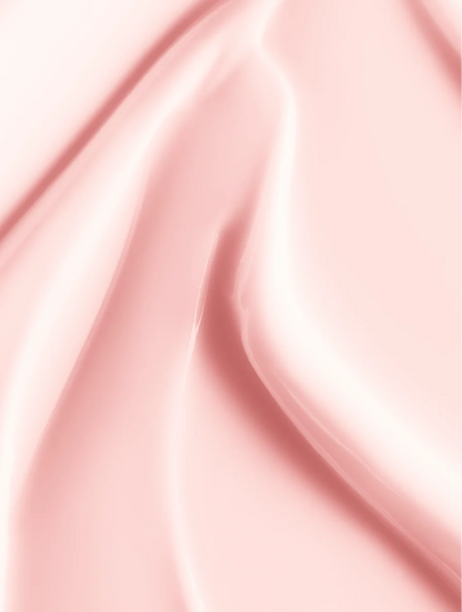 Peptide Ageless AM/PM Cream
