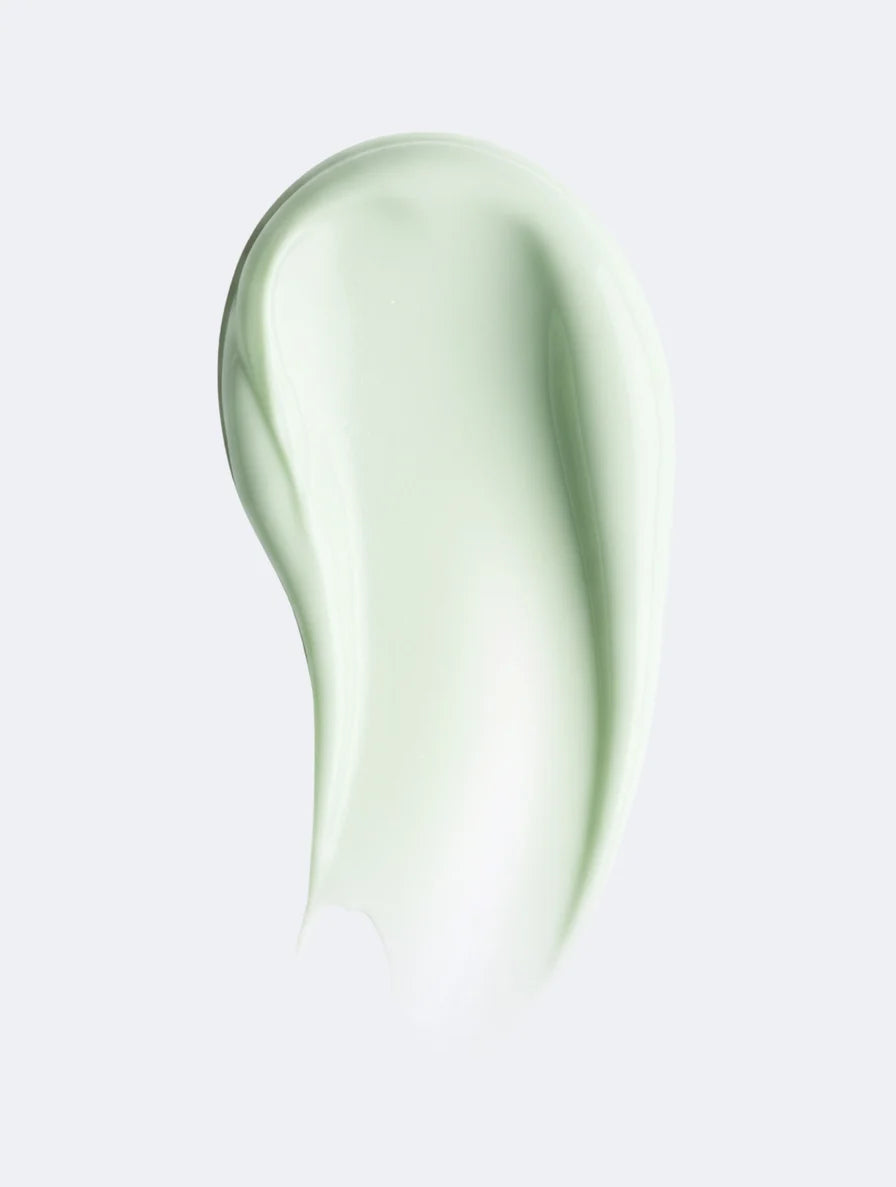 Acne Care Moisturiser