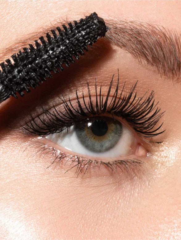 Lengthening & Volumising Mascara