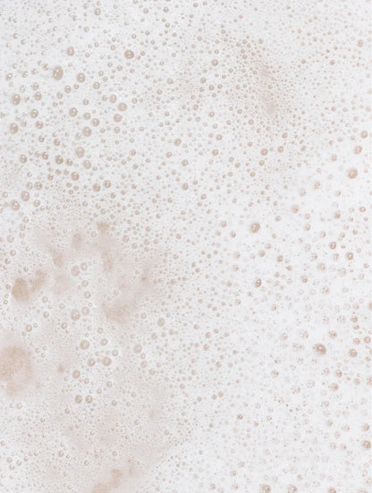 Baby Body Wash