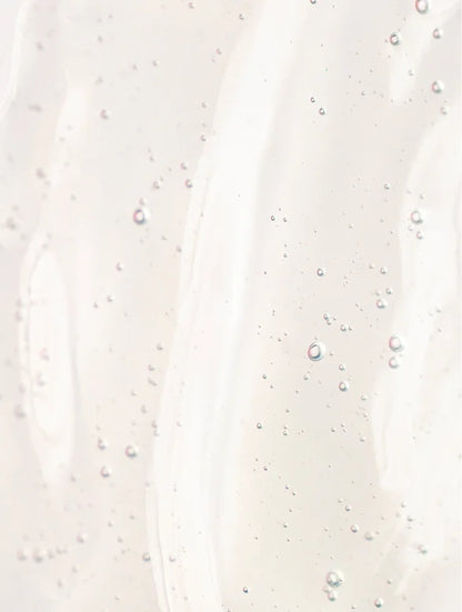 Gentle Baby Shampoo