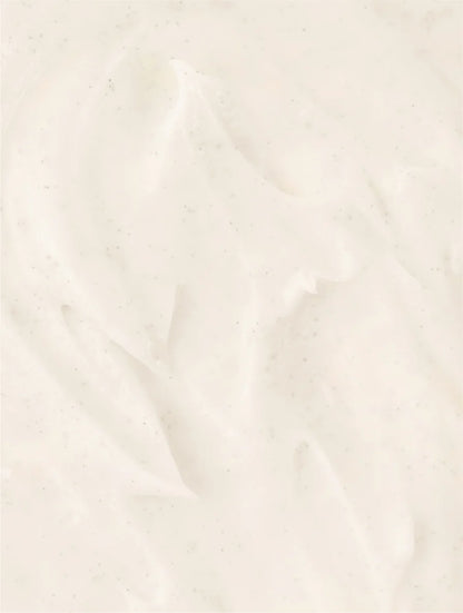 Brightening Face&Body Exfoliator with Kojic Acid