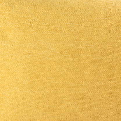 Classic Cushion Cover - Marigold Loom- 30x50cm - Lumber Style