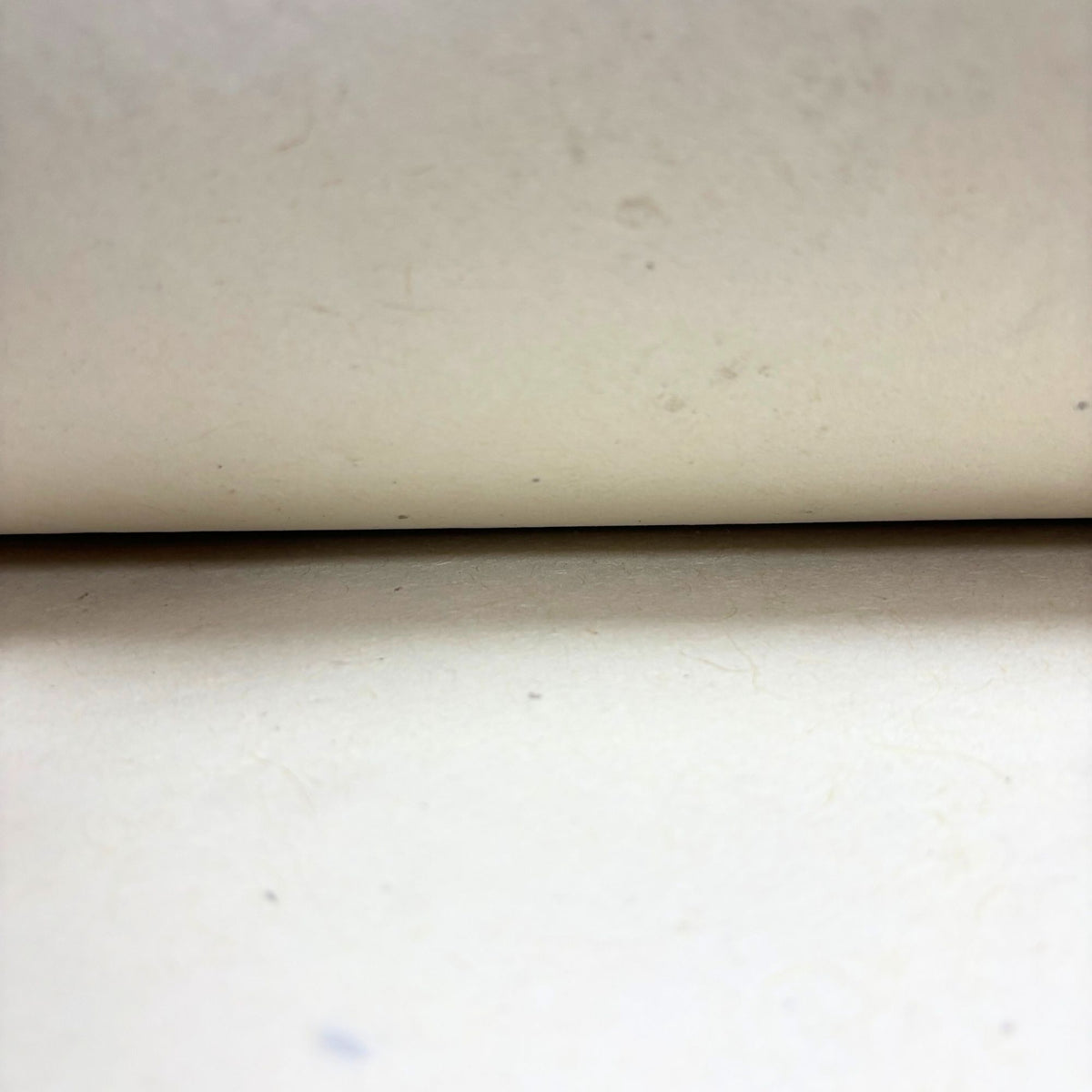 Lokta Craft / Wrapping Paper (51x76cm) - 5gms Plain Paper