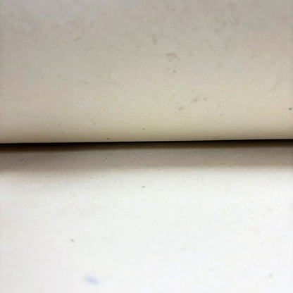 Lokta Craft / Wrapping Paper (51x76cm) - 5gms Plain Paper