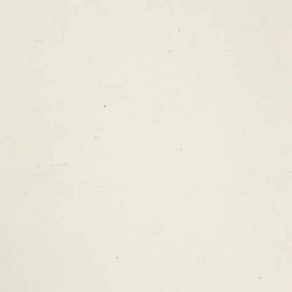 Pack of 30 Sheets of A4 Lokta Craft Paper - 20gms - Plain