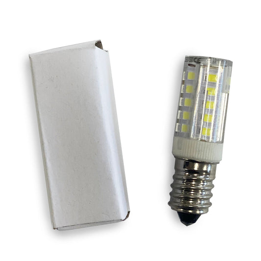 LED Spare Bulb