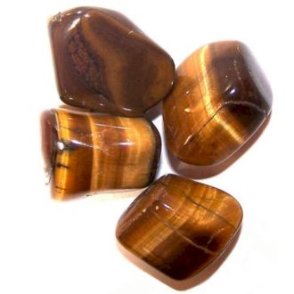Pack of 24 Rock Crystal L (A grade)
