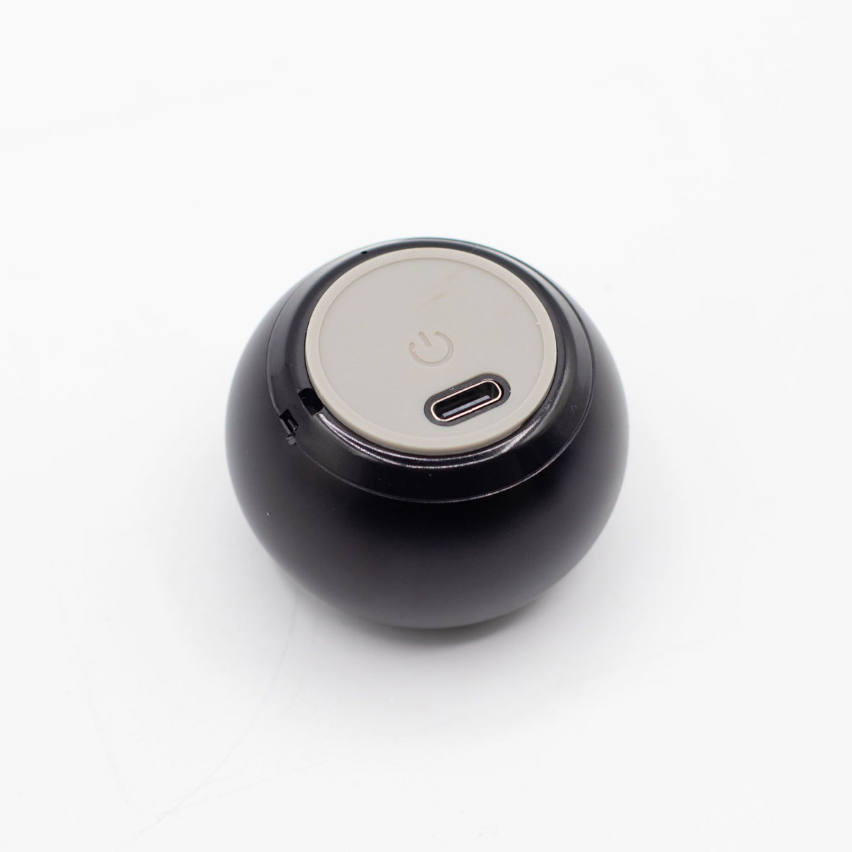 Mini Speaker - Beyond Size