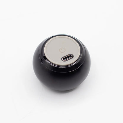 Mini Speaker - Beyond Size