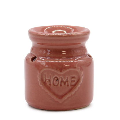 Sm Home Oil Burner - Lavender - Home