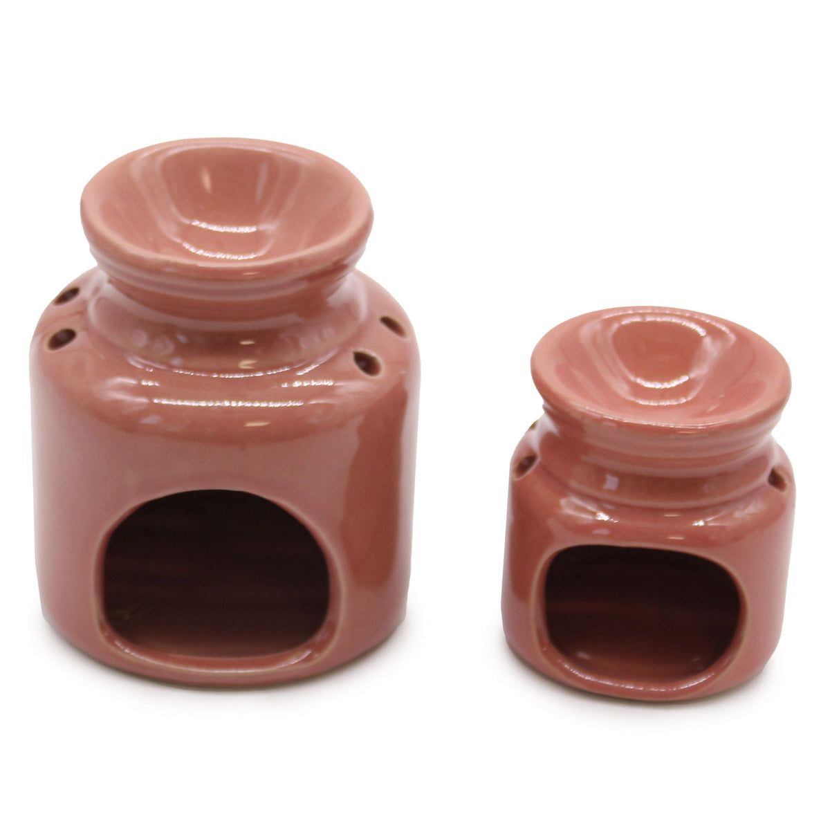 Sm Home Oil Burner - Lavender - Home
