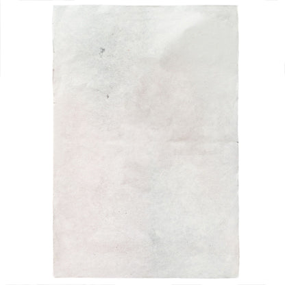 Lokta Craft / Wrapping Paper (51x76cm) - 5gms Plain Paper