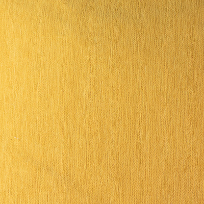 Classic Cushion Cover - Marigold Loom - 60x60cm - Jumbo Style