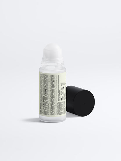 Aluminum-free Roll-on Deodorant